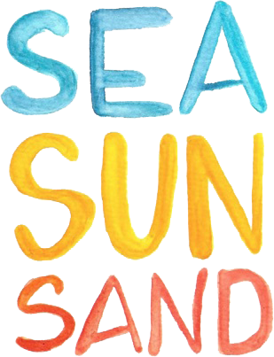 Sea Sun Sand - Hurghada Tours & Excursions Official Website
